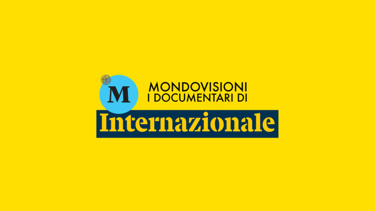 Rassegna “Mondovisioni – i Documentari di Internazionale” a Savona e Asti in collaborazione con Find The Cure
